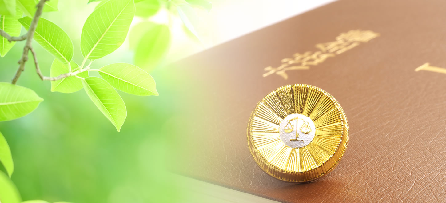 メインビジュアル画像