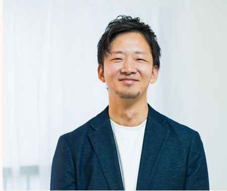 弁護士 松永 拓也